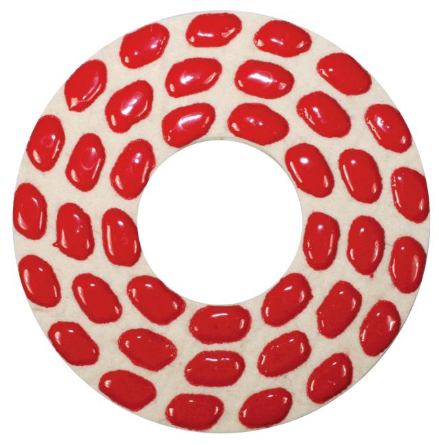 Rental store for V-HARR FELT PAD 10 3 4  220 G in Vallejo CA