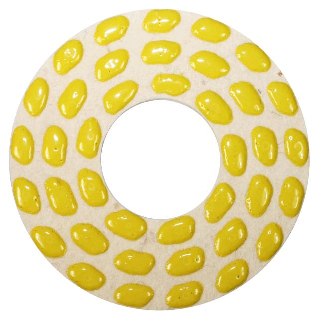 Rental store for V-HARR FELT PAD 10 3 4  400 G in Vallejo CA