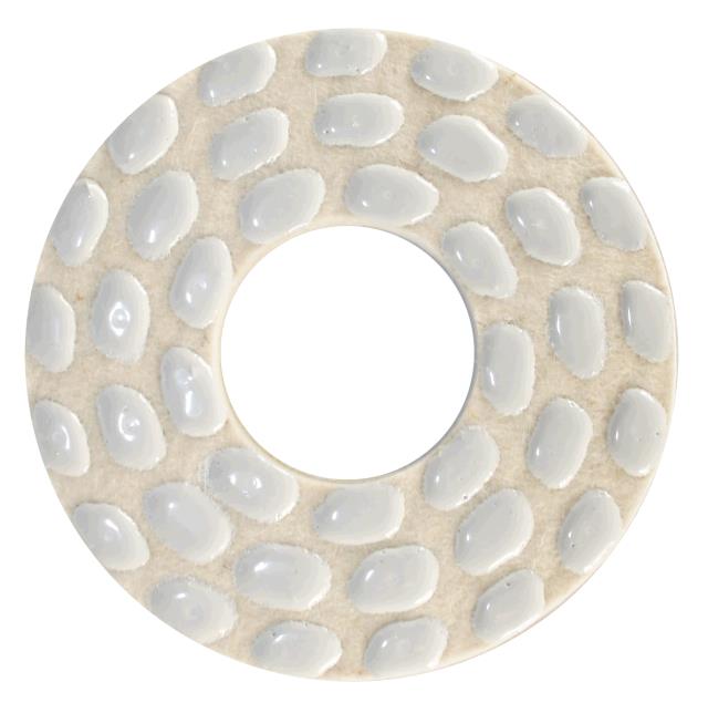 Rental store for V-HARR FELT PAD 10 3 4  800 G in Vallejo CA