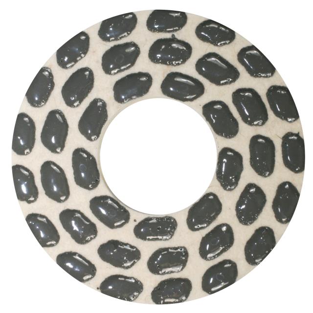 Rental store for V-HARR FELT PAD 10 3 4  3500 G in Vallejo CA