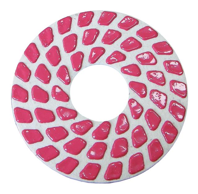 Rental store for V-HARR FELT PAD 13.5  BUFF G in Vallejo CA