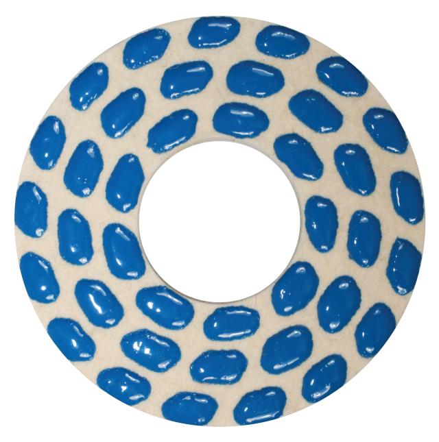 Rental store for V-HARR FELT PAD 9  1800 G in Vallejo CA