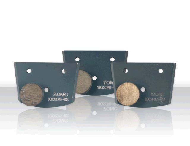 Rental store for CONC, QC SINGLE 70G  EACH in Vallejo CA