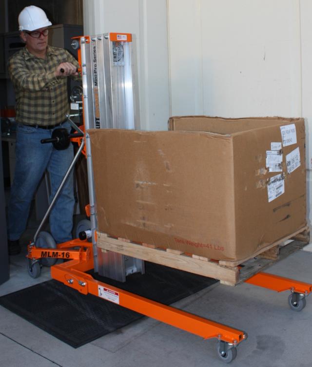 Where to find LIFT, MATERIAL,16 in Vallejo