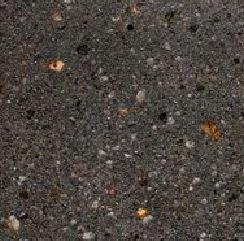 Rental store for SURELOCK DYE, BLACK 8OZ. in Vallejo CA