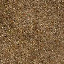 Rental store for SURELOCK DYE, SAND 8OZ. in Vallejo CA