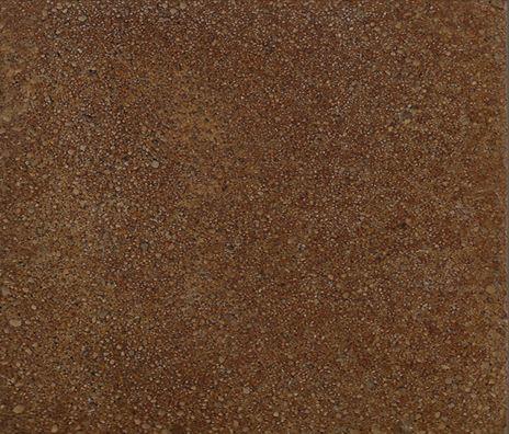 Rental store for SURELOCK DYE, SADDLE BROWN 8OZ. in Vallejo CA