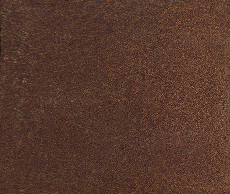 Rental store for SURELOCK DYE, CHOCOLATE BROWN 8OZ. in Vallejo CA