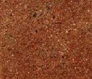 Rental store for SURELOCK DYE, BURNT SIENNA 8OZ. in Vallejo CA