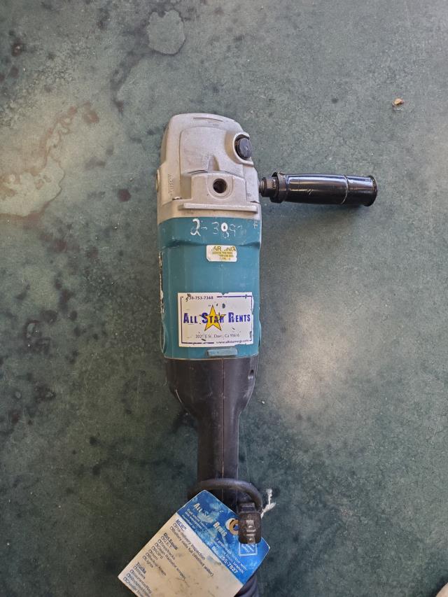 Where to find GRINDER, ANGLE,7 in Vallejo