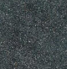 Rental store for SURELOCK DYE, PATRIOT BLUE 8OZ. in Vallejo CA