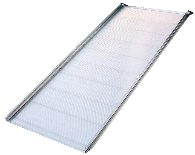 Rental store for RAMP, EQUIPMENT 30  X 81  1,000LB CAP in Vallejo CA