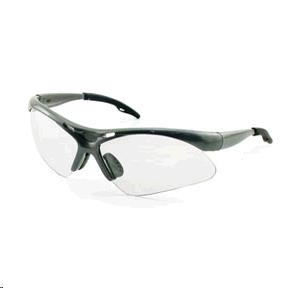 Rental store for GLASSES, SAFETY SAS READERS 1.5 in Vallejo CA