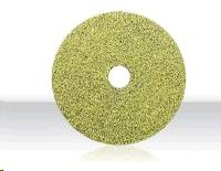 Rental store for MAINTENANCE PAD, 13  400 GRIT in Vallejo CA