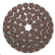 Rental store for RAZOR, 5  50 GRIT in Vallejo CA