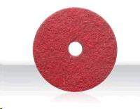 Rental store for MAINTENANCE PAD, 13  200 GRIT in Vallejo CA