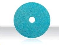 Rental store for MAINTENANCE PAD, 13  1800 GRIT in Vallejo CA