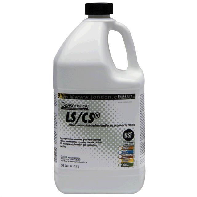 Rental store for DENSIFIER CONSOLIDECK LS CS 1GAL in Vallejo CA