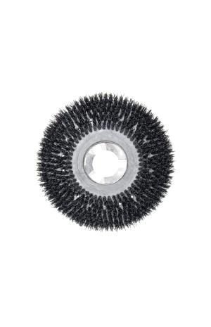 Rental store for FLOOR, BRUSH 80 GRIT CONCRETE in Vallejo CA