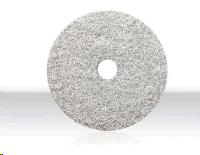 Rental store for MAINTENANCE PAD, 9  800 GRIT in Vallejo CA