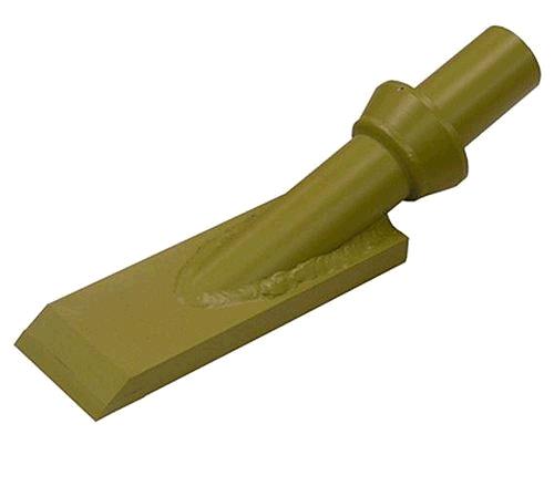 Rental store for BLADE, 6280HD STRIPPER, 1-2  CARBIDE in Vallejo CA