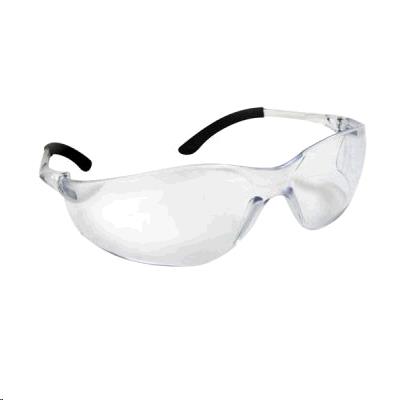 Rental store for GLASSES, NSX TURBO CLEAR in Vallejo CA