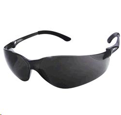 Rental store for GLASSES, NSX TURBO GRAY in Vallejo CA