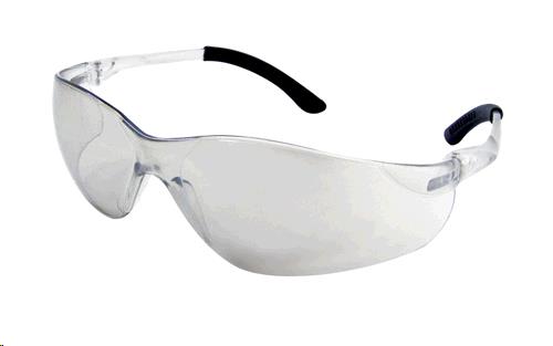 Rental store for GLASSES, NSX TURBO MIRROR in Vallejo CA