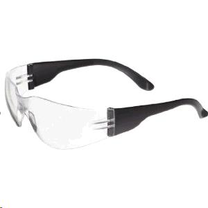 Rental store for GLASSES, NSX CLEAR in Vallejo CA