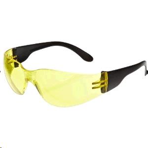 Rental store for GLASSES, NSX YELLOW in Vallejo CA