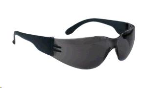 Rental store for GLASSES, NSX GRAY in Vallejo CA