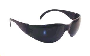 Rental store for GLASSES, NSX SHADE 5 in Vallejo CA