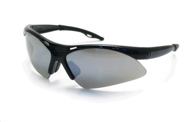 Rental store for GLASSES, DBACKS BLACK MIRROR in Vallejo CA