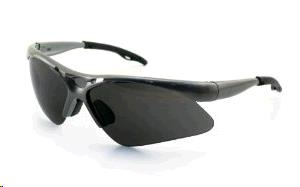 Rental store for GLASSES, DBACKS GRAY GRAY in Vallejo CA