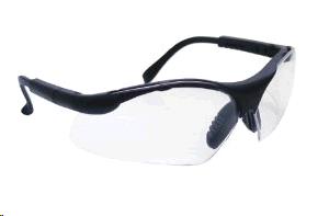 Rental store for GLASSES, S WINDERS CLEAR in Vallejo CA