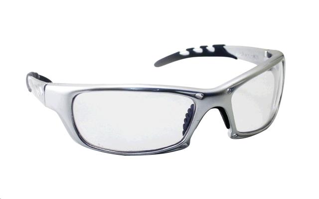 Rental store for GLASSES, GTR SILVER CLEAR in Vallejo CA