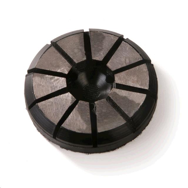 Rental store for STEP 1 TOOLING, CRMX in Vallejo CA