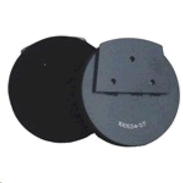 Rental store for LIPPAGE HOLDER QC 83 MM in Vallejo CA