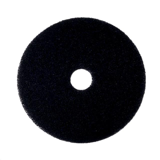 Rental store for .FLOOR PAD, 15  THICK BLACK in Vallejo CA