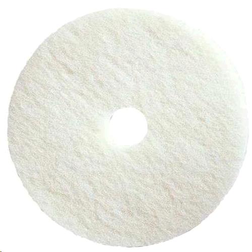 Rental store for .FLOOR PAD, 15  THICK WHITE in Vallejo CA