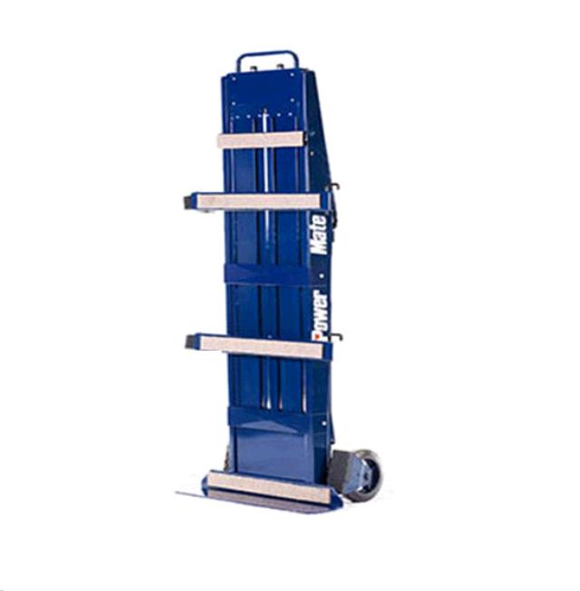 Rental store for POWER STAIR LIFT DOLLY in Vallejo CA