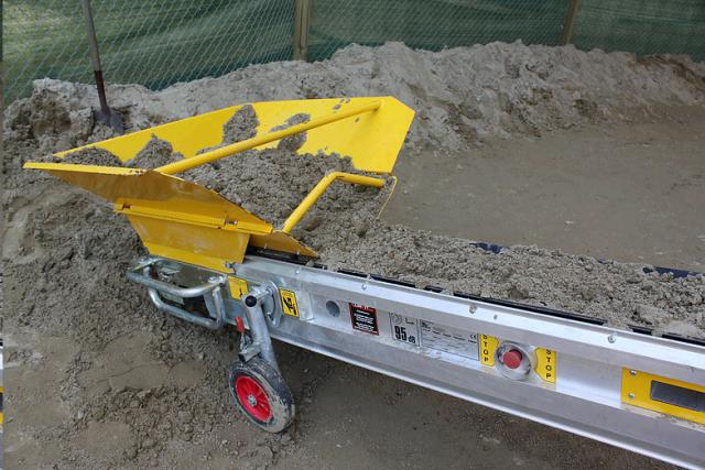 Rental store for HOPPER, LARGE SIZE in Vallejo CA