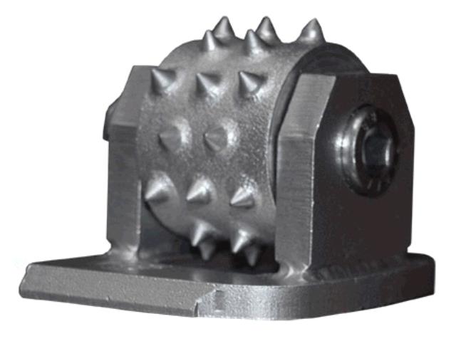 Rental store for BUSH HAMMERS in Vallejo CA