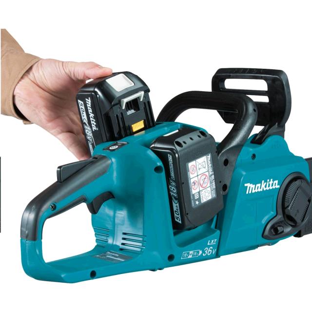 Rental store for SAW, CHAIN, 14-16  BATTERY in Vallejo CA
