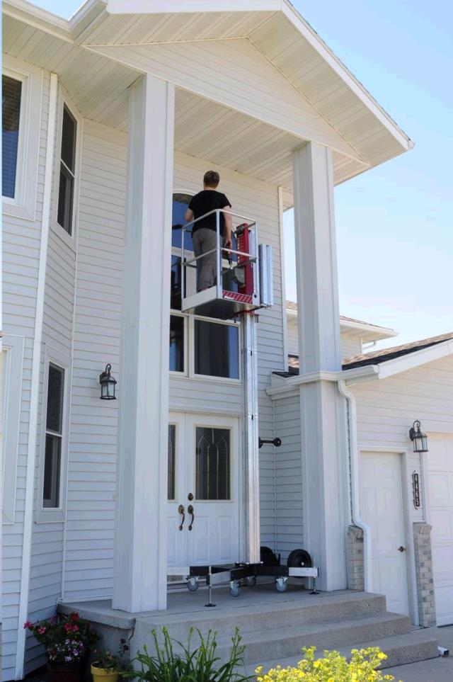 Where to find LIFT, 19 POWERLIFT in Vallejo