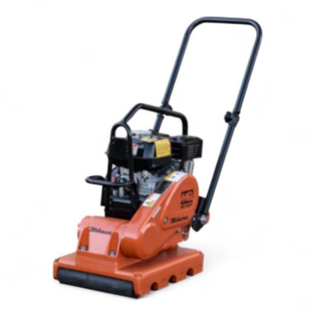 Rental store for TAMPER, PAVER PLATE in Vallejo CA